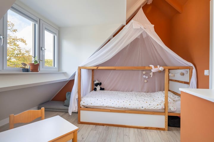 Foto 33 van Rijnlaan 256