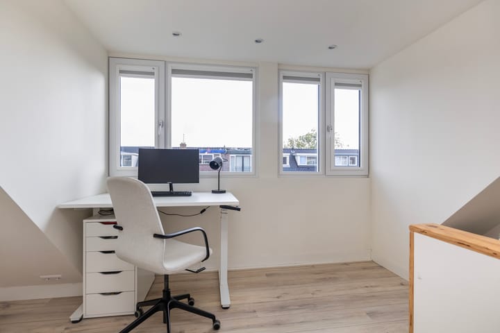 Foto 34 van Rijnlaan 256