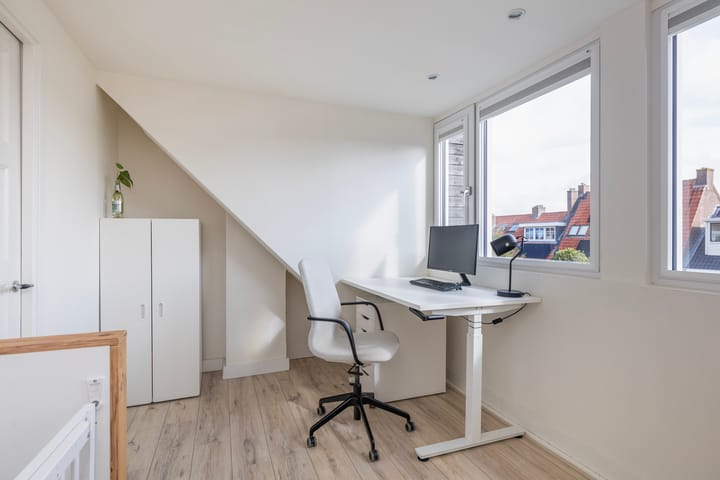 Foto 35 van Rijnlaan 256