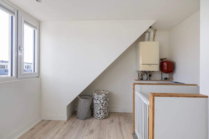 Foto 36 van Rijnlaan 256