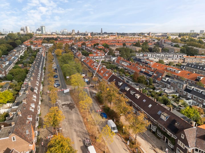 Foto 38 van Rijnlaan 256