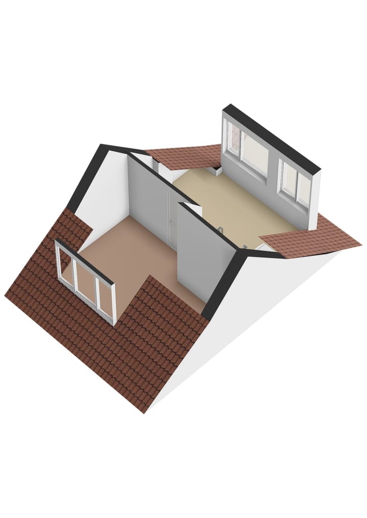 Foto 47 van Rijnlaan 256