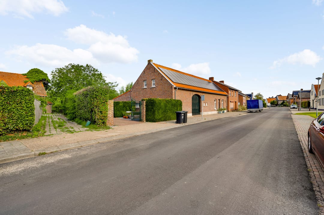 Foto 2 van Eiland 29-A