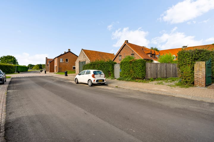 Foto 3 van Eiland 29-A