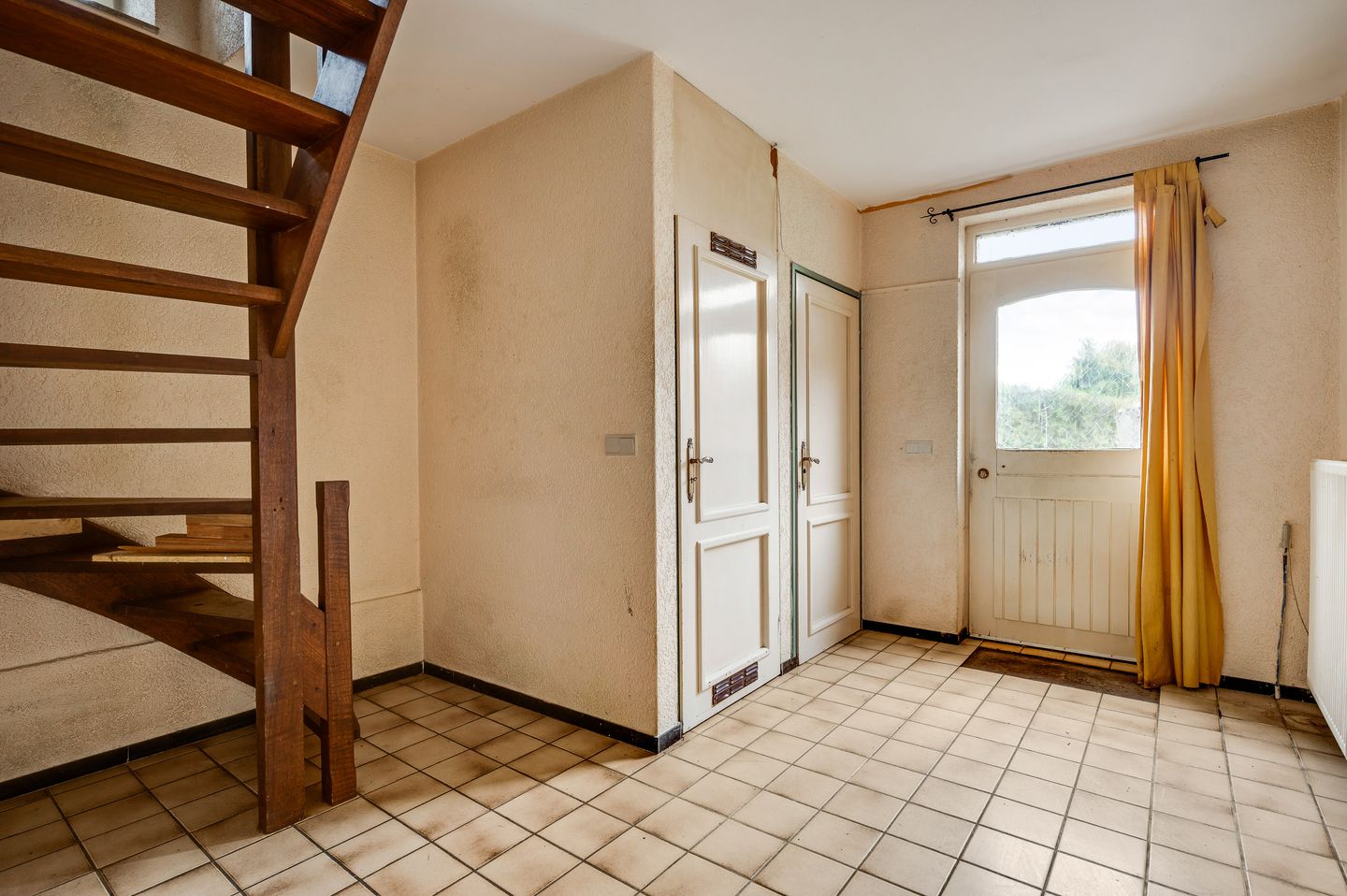 Foto 4 van Eiland 29-A