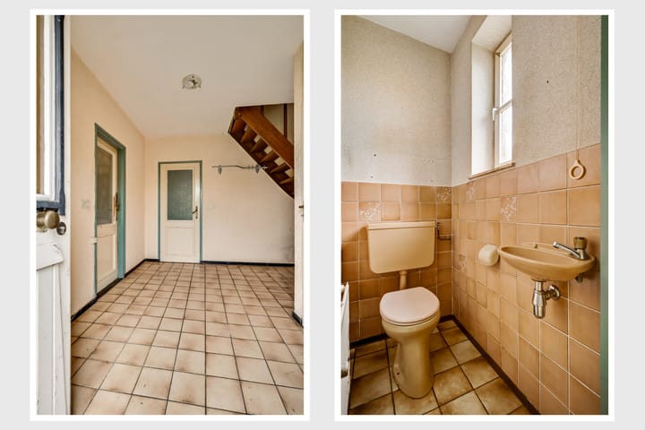 Foto 5 van Eiland 29-A