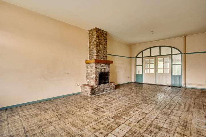 Foto 6 van Eiland 29-A