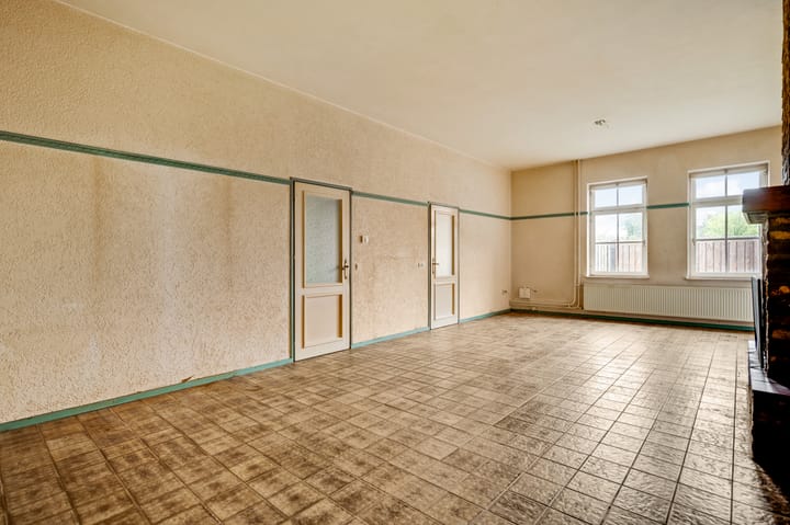 Foto 7 van Eiland 29-A