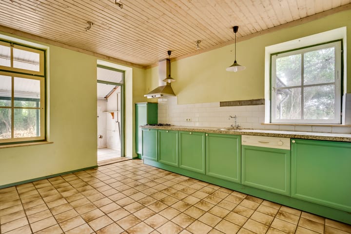 Foto 8 van Eiland 29-A