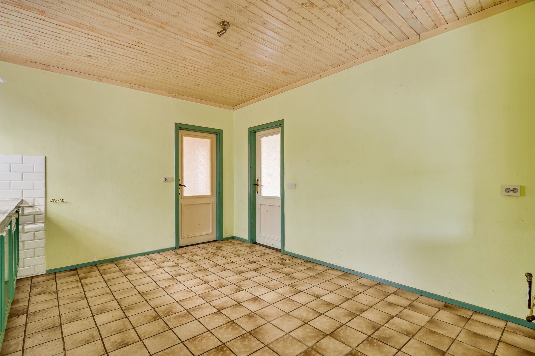 Foto 9 van Eiland 29-A