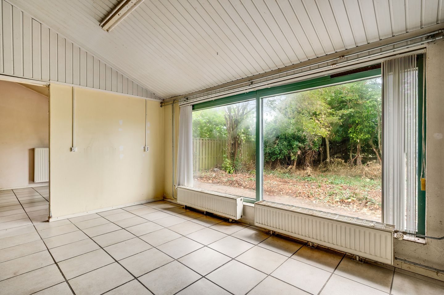 Foto 10 van Eiland 29-A