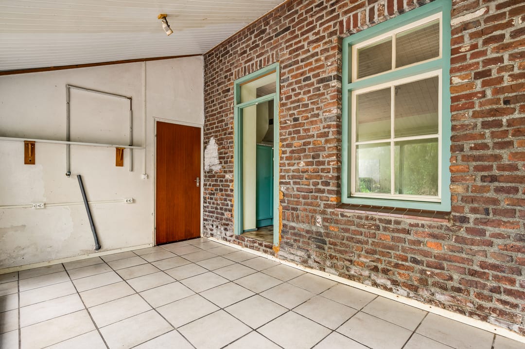 Foto 11 van Eiland 29-A