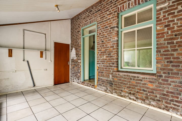 Foto 11 van Eiland 29-A