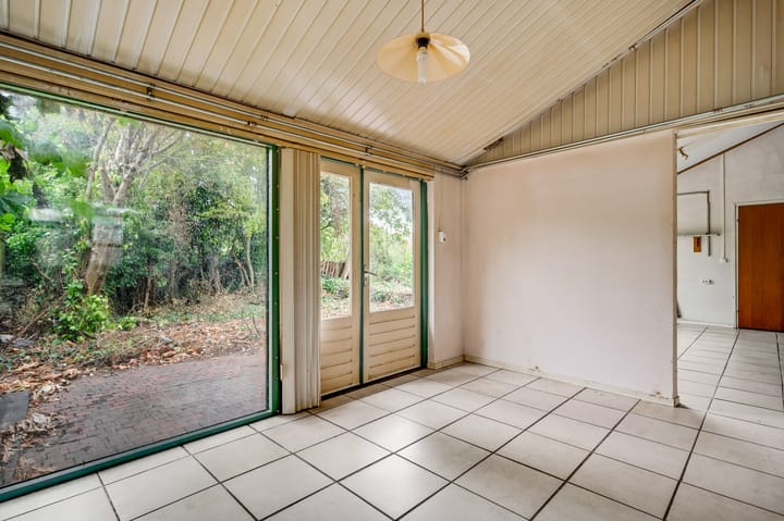 Foto 12 van Eiland 29-A