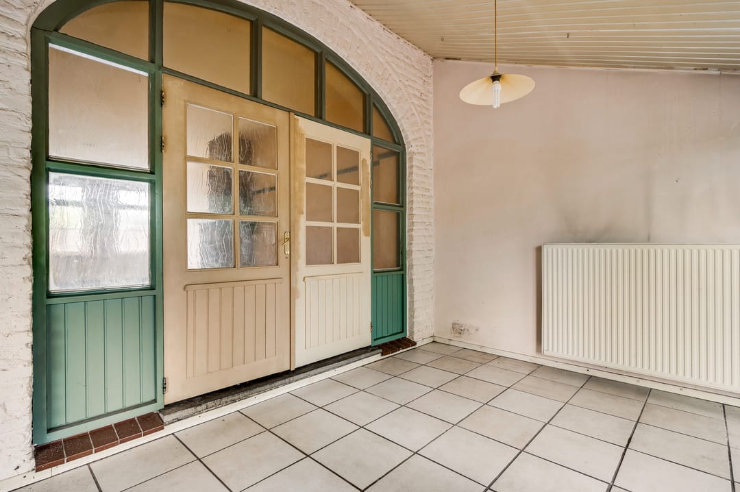 Foto 13 van Eiland 29-A