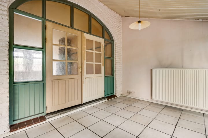 Foto 13 van Eiland 29-A