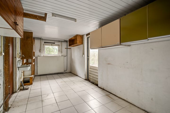 Foto 14 van Eiland 29-A