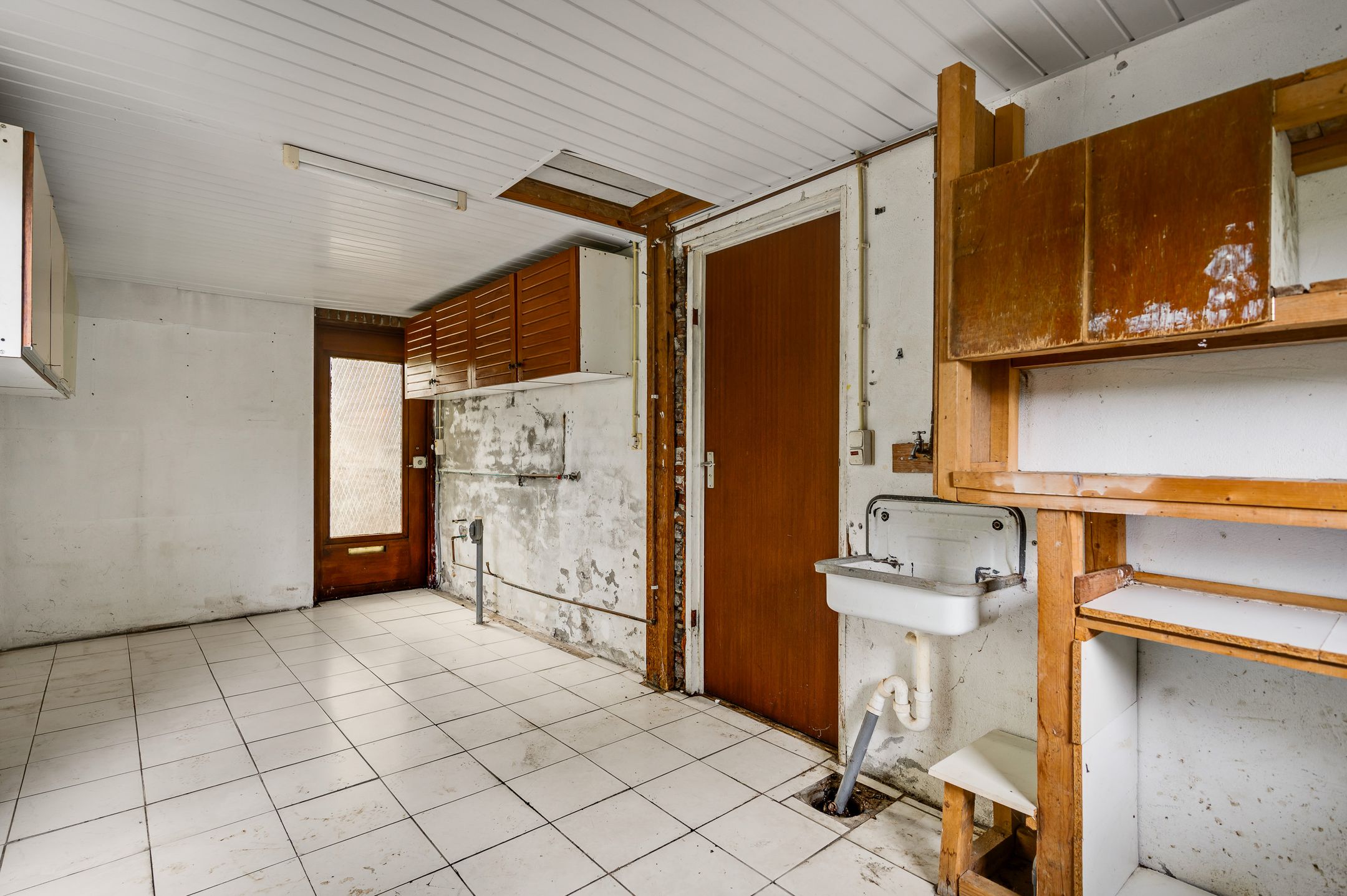 Foto 15 van Eiland 29-A