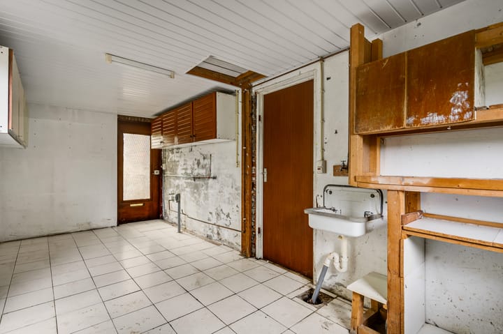 Foto 15 van Eiland 29-A