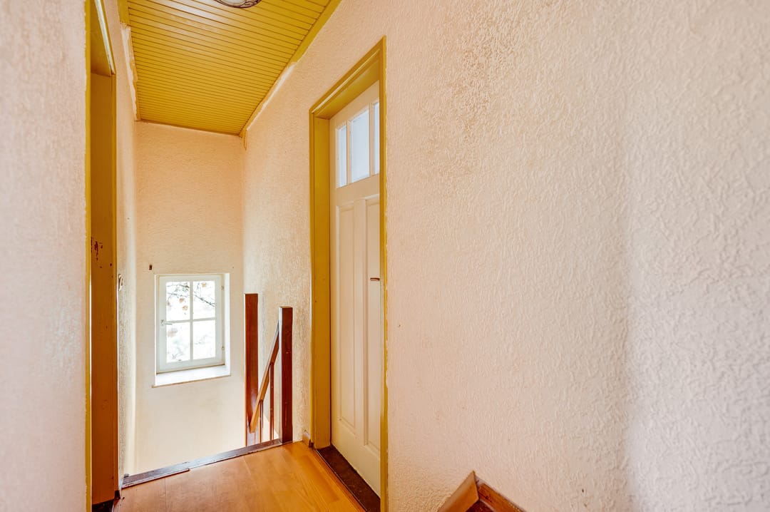 Foto 16 van Eiland 29-A