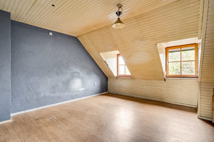 Foto 17 van Eiland 29-A