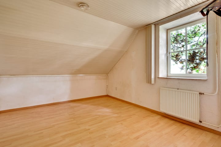 Foto 18 van Eiland 29-A