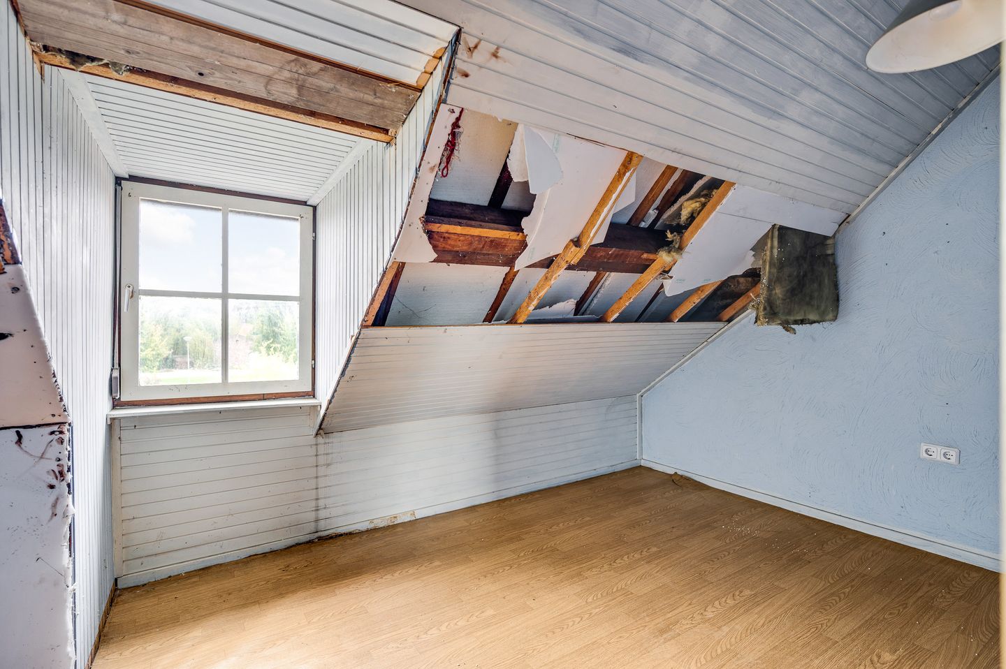 Foto 19 van Eiland 29-A