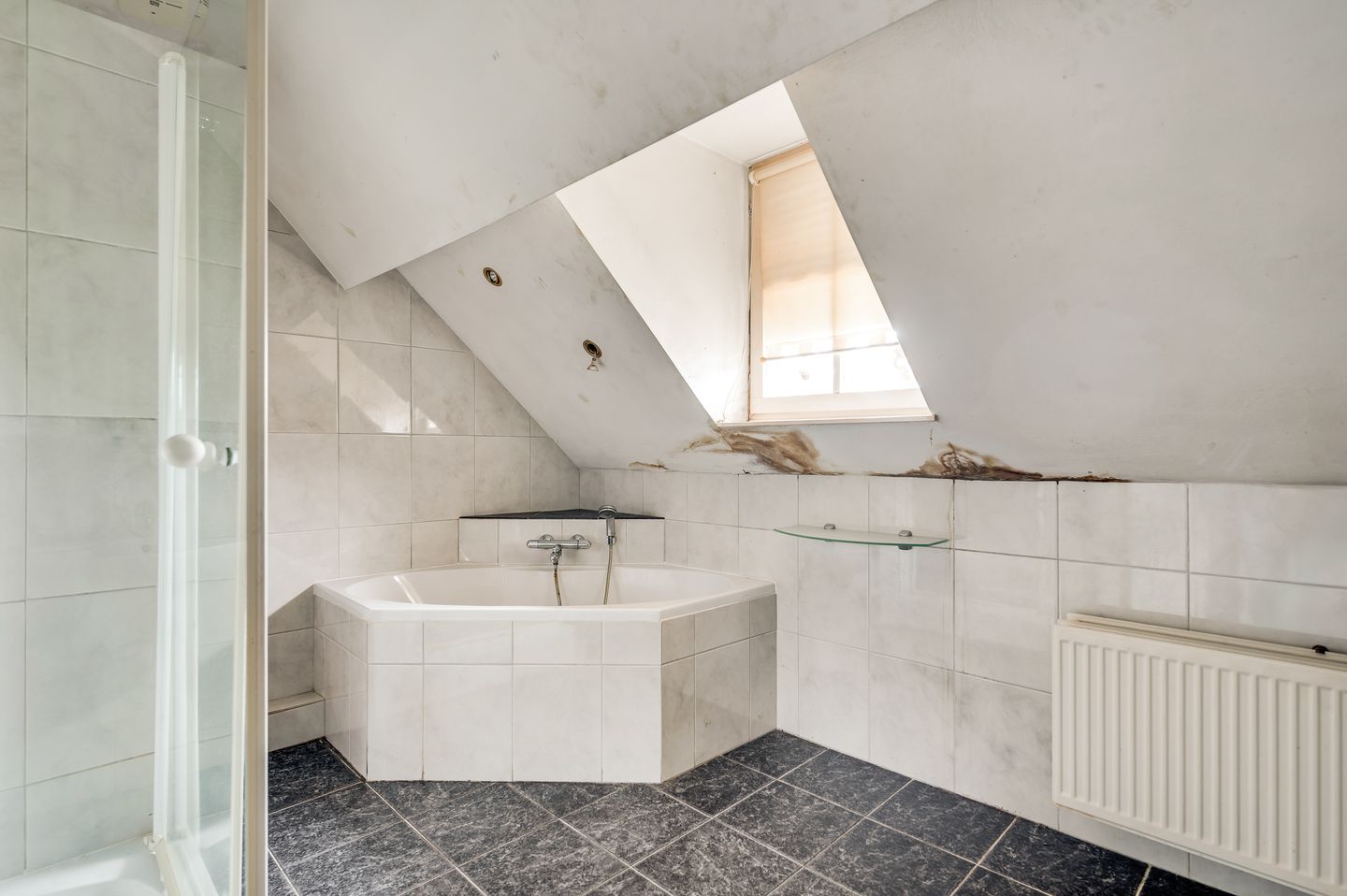 Foto 20 van Eiland 29-A