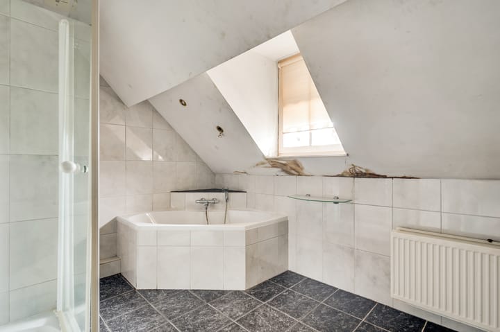 Foto 20 van Eiland 29-A