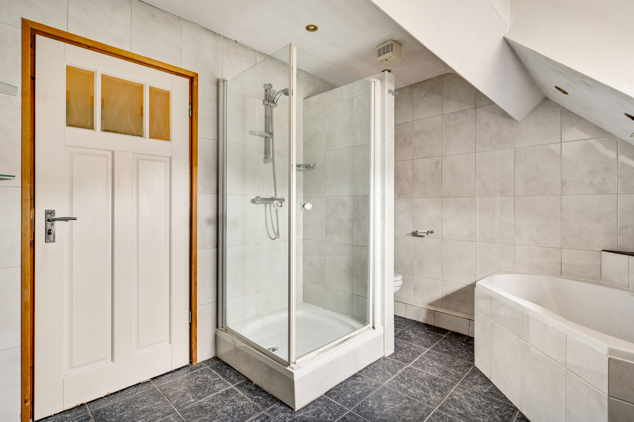 Foto 21 van Eiland 29-A