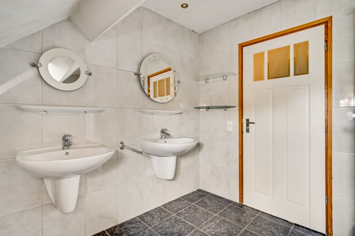 Foto 22 van Eiland 29-A