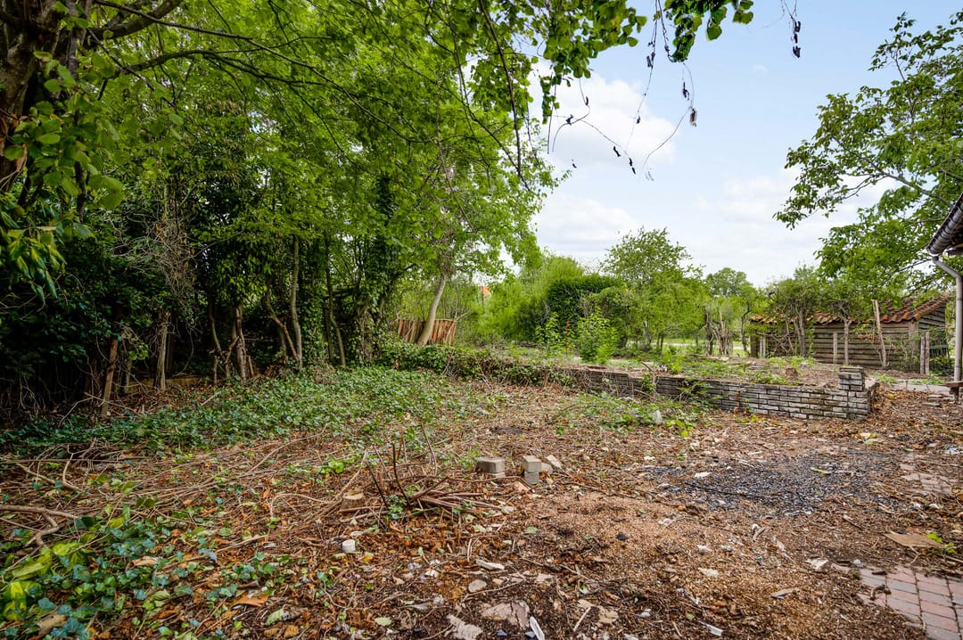 Foto 23 van Eiland 29-A