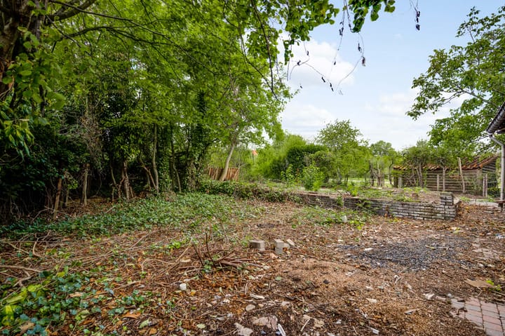 Foto 23 van Eiland 29-A