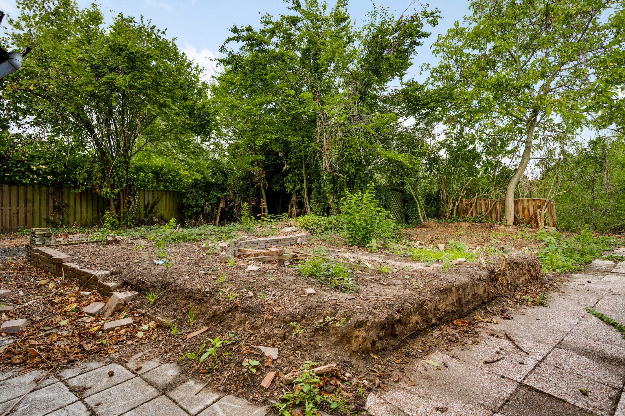 Foto 24 van Eiland 29-A