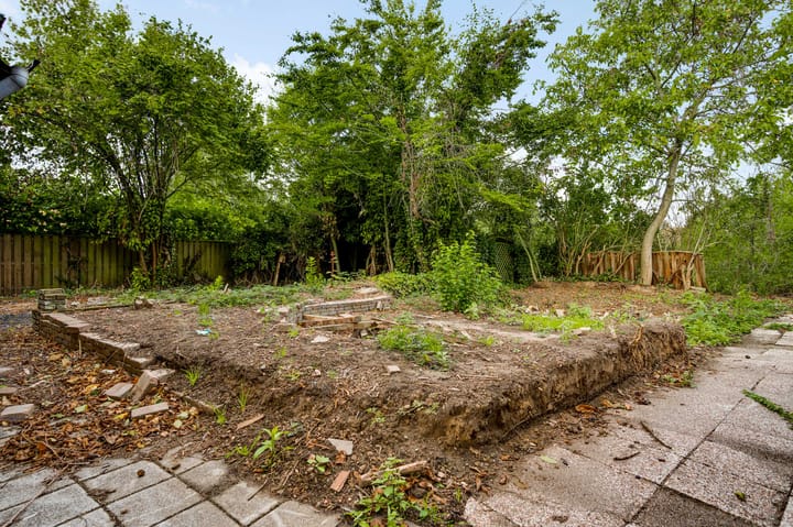 Foto 24 van Eiland 29-A