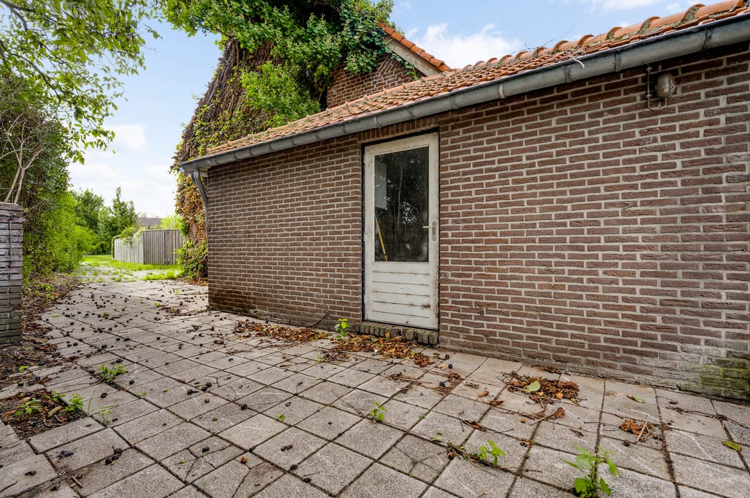 Foto 26 van Eiland 29-A