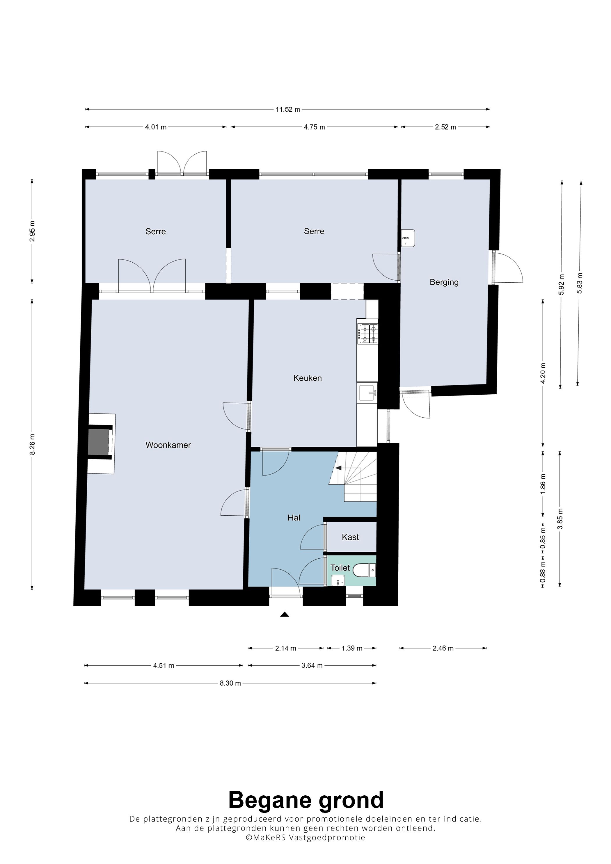 Foto 27 van Eiland 29-A