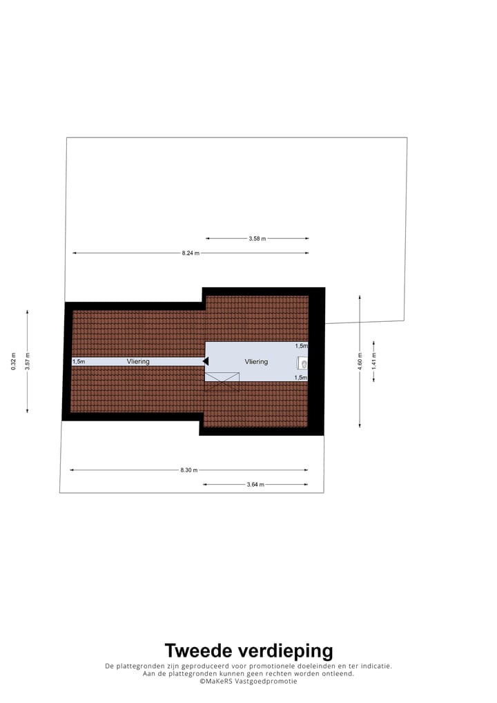 Foto 29 van Eiland 29-A