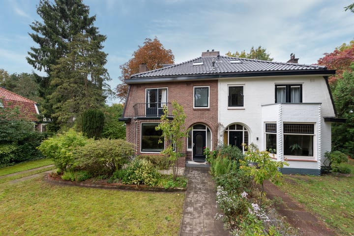 Foto 6 van Berkenlaan 31