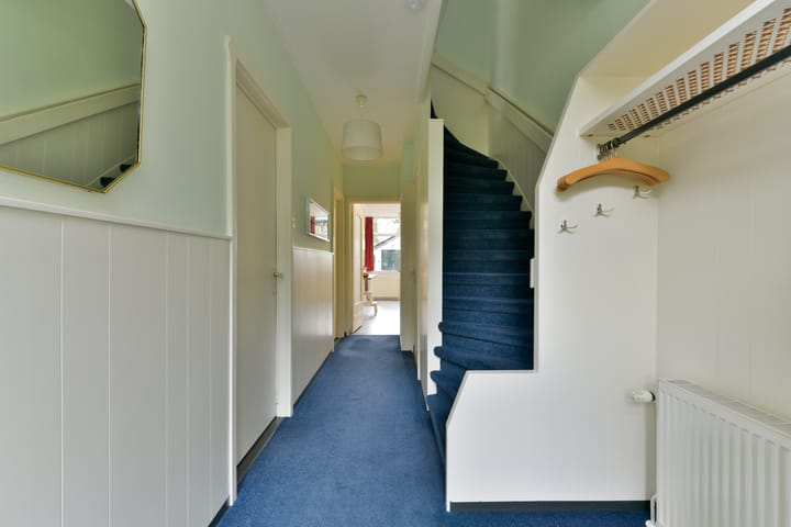 Foto 7 van Berkenlaan 31