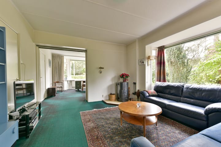 Foto 13 van Berkenlaan 31