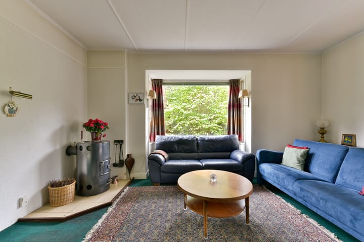 Foto 14 van Berkenlaan 31