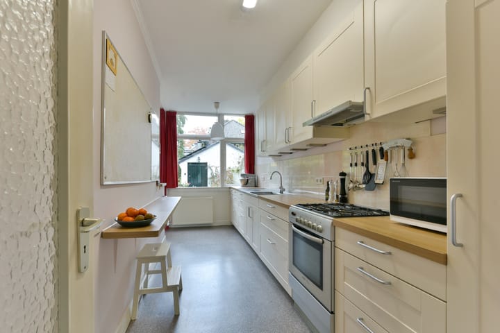 Foto 16 van Berkenlaan 31