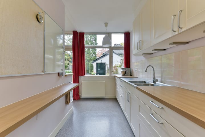 Foto 17 van Berkenlaan 31