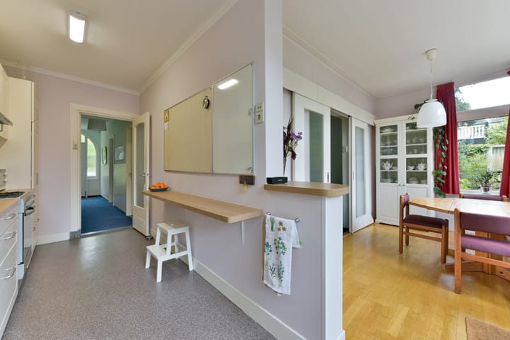 Foto 19 van Berkenlaan 31