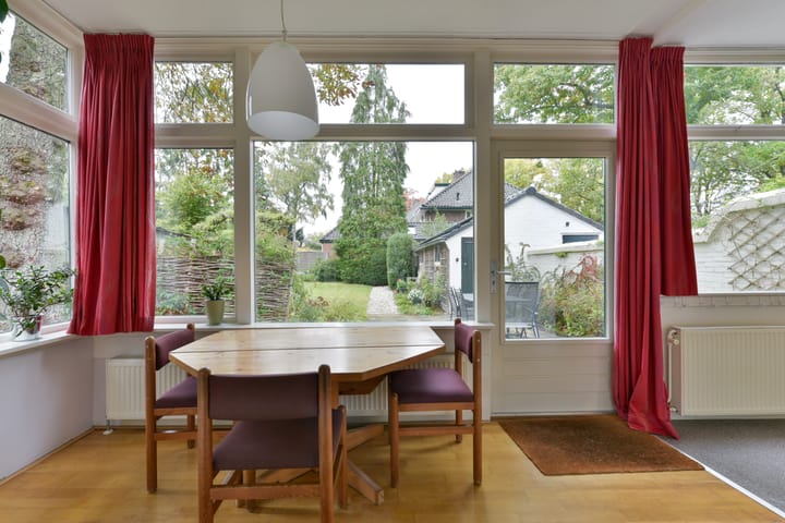 Foto 21 van Berkenlaan 31