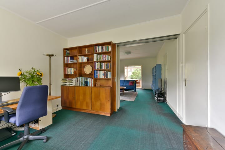 Foto 11 van Berkenlaan 31