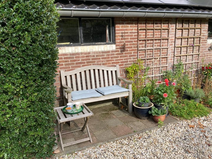 Foto 27 van Berkenlaan 31