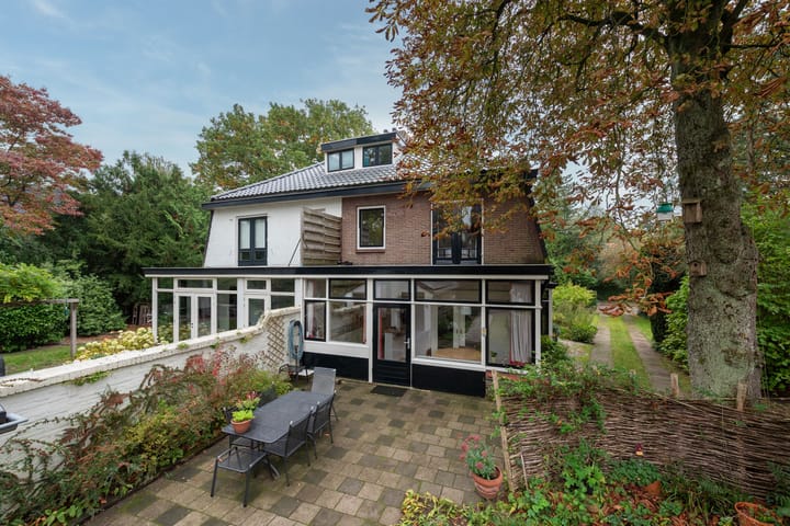 Foto 28 van Berkenlaan 31