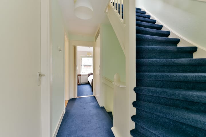 Foto 30 van Berkenlaan 31